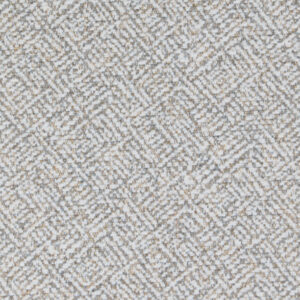 Como Fabric by Daro